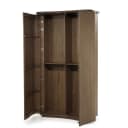 Kabinet Josh - bruin - Eleonora