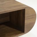 Salontafel King - Eleonora