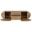 TV meubel King 160 cm - Eleonora