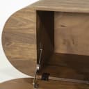 TV meubel King 160 cm - Eleonora