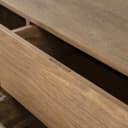 TV meubel King 160 cm - Eleonora