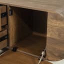 TV meubel King 160 cm - Eleonora