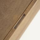 TV meubel King 160 cm - Eleonora