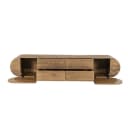 TV meubel King 210 cm - Eleonora