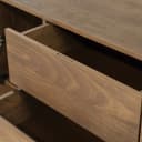 TV meubel King 210 cm - Eleonora
