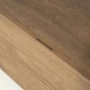 TV meubel King 210 cm - Eleonora