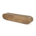TV meubel King 210 cm - Eleonora