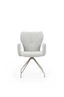 Designstoel Actu - HE design