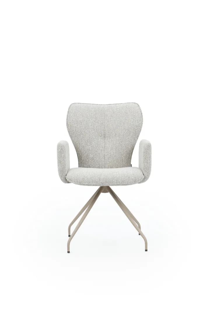Designstoel Actu - HE design