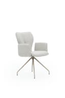 Designstoel Actu - HE design