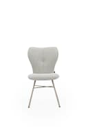 Designstoel Actu - HE design