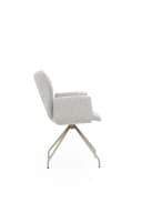 Designstoel Actu - HE design