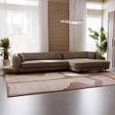 Loungebank Chielo | Direct leverbaar - Primavera