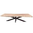 Boomstamtafel suarhout | spinpoot - Sventerior