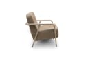Fauteuil Bailey - Het Anker
