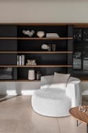 Fauteuil Chubby - Passe Partout