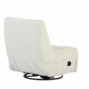 Relaxfauteuil Lazy | Off White - Starfurn