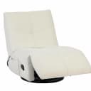 Relaxfauteuil Lazy | Off White - Starfurn