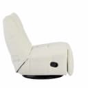 Relaxfauteuil Lazy | Off White - Starfurn