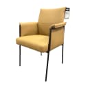 Fauteuil Volante - HE design