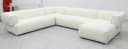 U-Bank Brulee - Easy Sofa