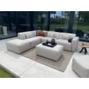 Loungeset Prada Outdoor - Chill-Line