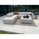 Loungeset Prada Outdoor - Chill-Line