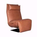 Relaxfauteuil Merle | Chill Line - Chill-Line