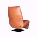 Relaxfauteuil Merle | Chill Line - Chill-Line
