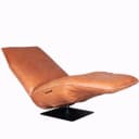 Relaxfauteuil Merle | Chill Line - Chill-Line