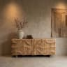 Dressoir Nyawa 200cm