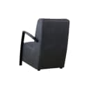 Fauteuil Vega - Wildeboer & van der Weide