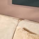 MySofa Floris Hoekbank