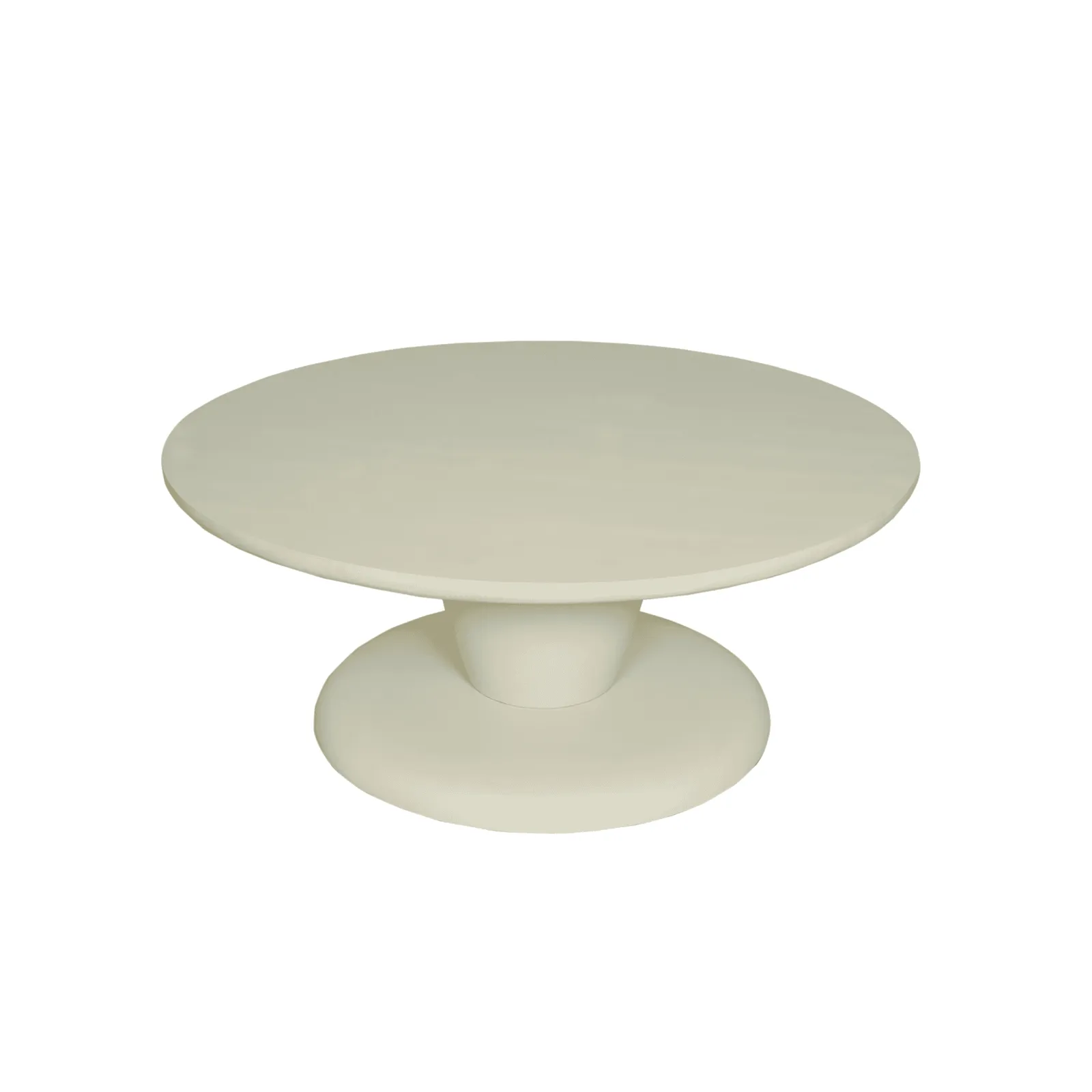 Salontafel Mabel | 90 cm - Starfurn