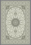 Vierne 6656 240x340 - Eurogros