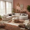 Hoekbank Kado - Easy Sofa