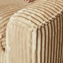 MySofa Teddy U-bank | direct leverbaar