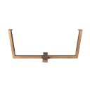 Kruispoot | Bronze - Starfurn
