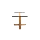 Kruispoot | Bronze - Starfurn