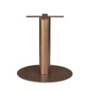 Kolompoot | Bronze - Starfurn