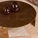 Salontafel Darwin | 90 cm - Starfurn