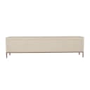 Tv meubel Madison Sand | 210 cm - Starfurn