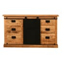 Dressoir Lotte | 160 cm - Starfurn