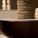 Salontafel Ava | Set van 2 - Starfurn