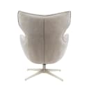 Fauteuil Julia | Taupe - Starfurn