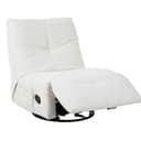 Relaxfauteuil Lazy | Off White, van Starfurn, detailfoto 60