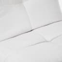 Relaxfauteuil Lazy | Off White - Starfurn
