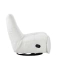 Relaxfauteuil Lazy | Off White, van Starfurn, detailfoto 55