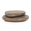 Salontafel Kabo bruin - By-Boo