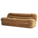 Bank Nook Mustard kleur - By-Boo